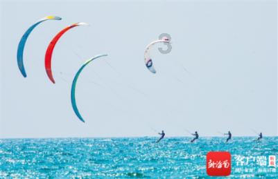朱祁镇被朱祁钰软禁七年，“夺门之变”重夺皇位，于谦无辜被杀害